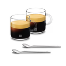 Gran Lungo Cup Set (265ml)