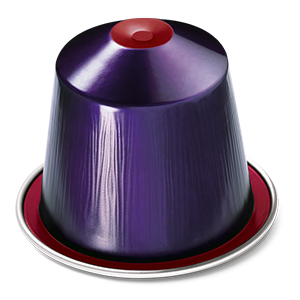 Ispirazione Firenze Arpeggio Decaffeinato 