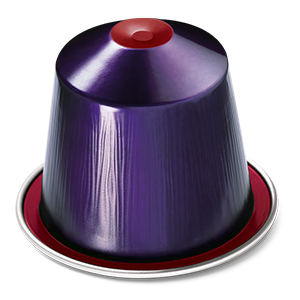 Ispirazione Firenze Arpeggio Decaffeinato