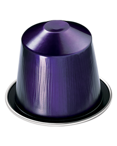 Ispirazione Firenze Arpeggio