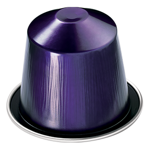 Ispirazione Firenze Arpeggio