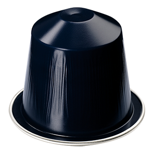 Ispirazione Palermo Kazaar