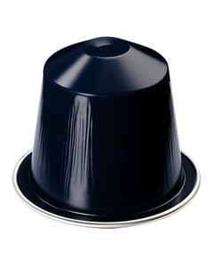 Ispirazione Palermo Kazaar