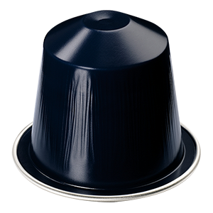 Ispirazione Palermo Kazaar