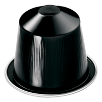 Ispirazione Ristretto Italiano