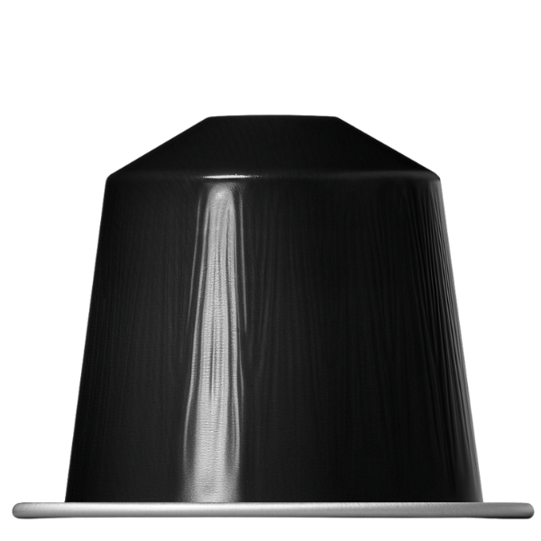 Ispirazione Ristretto Italiano | Nespresso™ South Africa