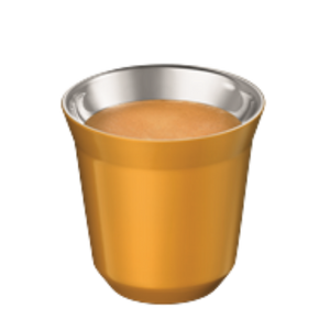 Pixie Espresso Cup: Istanbul