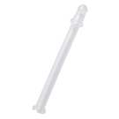 Lattissima One Milk Aspiration Tube