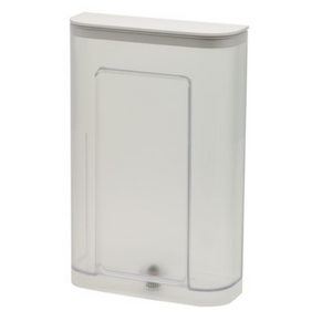 Lattissima One Water Tank White