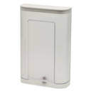 Lattissima One Water Tank White