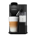 Lattissima One Black