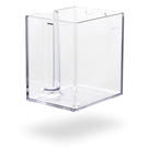 Lattissima Plus & Touch Milk Tank