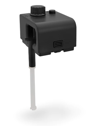 Lattissima Touch Milk Tank Lid