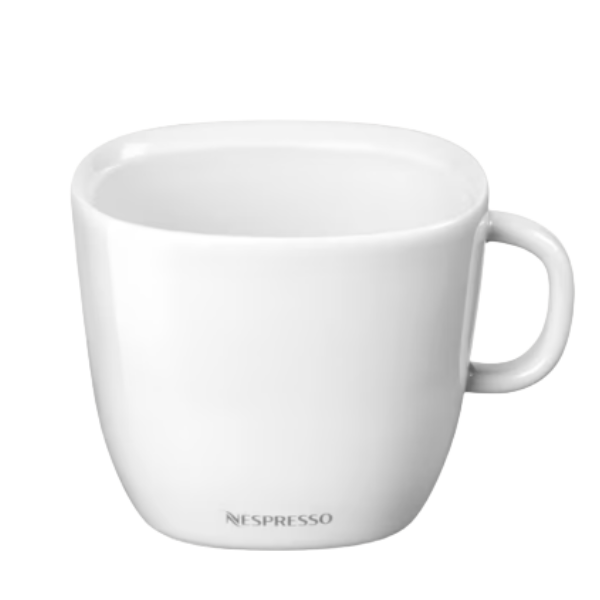 LUME Professional Cappuccino Cups x 12