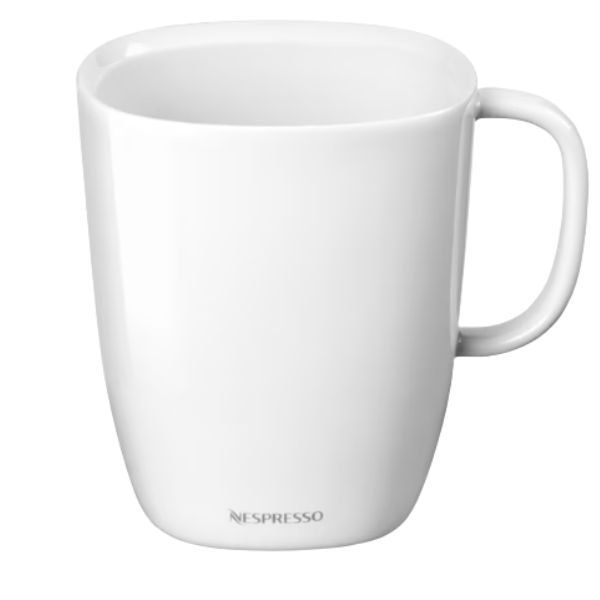 LUME Professional Coffee Mug Cups x 12