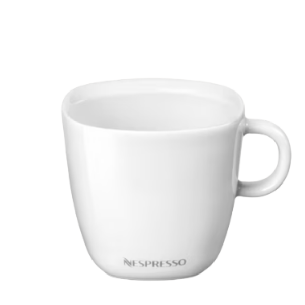 LUME Professional Espresso Cups x 12