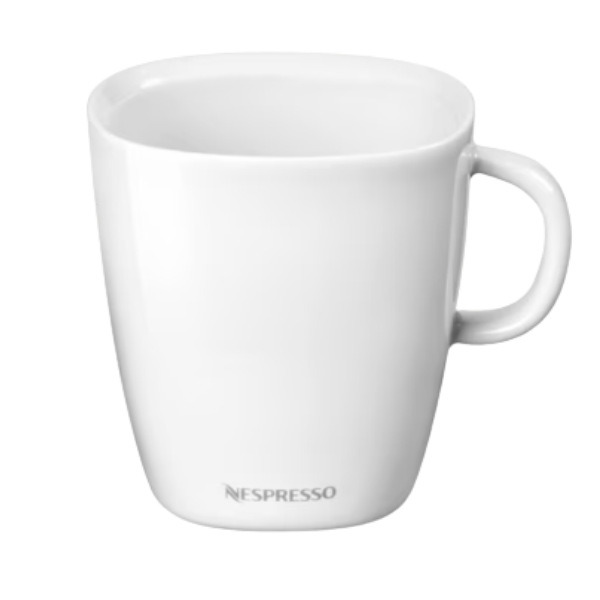 LUME Professional Gran Lungo Cups x 12