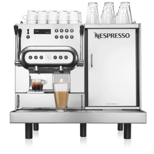 NESPRESSO AGUILA 220