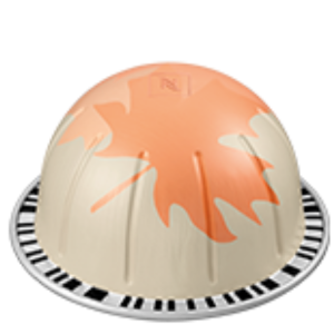Maple Pecan
