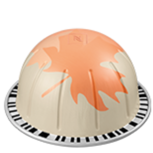 Maple Pecan