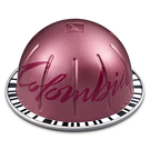 Master Origins Colombia