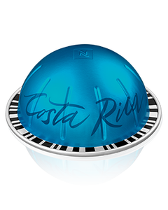 Master Origins Costa Rica