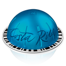 Master Origins Costa Rica