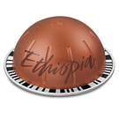 Master Origins Ethiopia