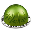 Master Origins Mexico