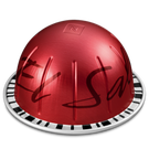 Master Origins El Salvador