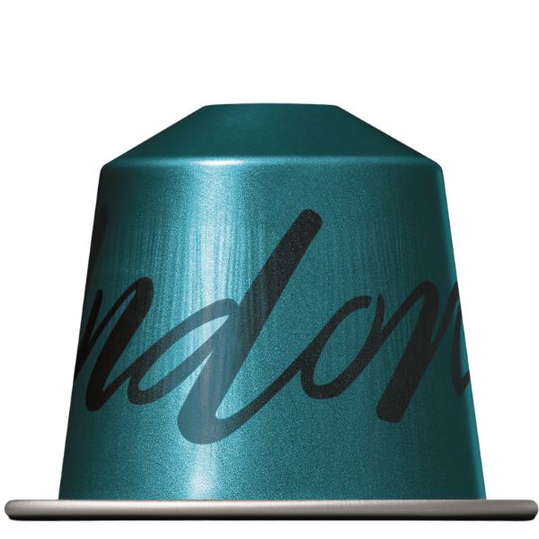 Indonesia | Master Origin | Nespresso™ South Africa