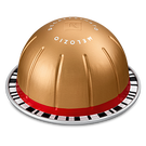 Melozio Decaffeinato