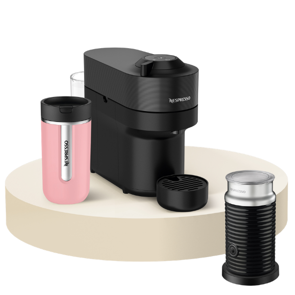 Mothers Day Lifestyle Pack