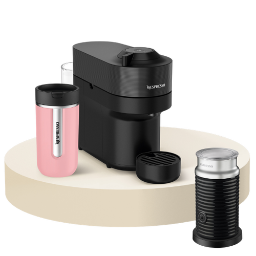 Mothers Day Lifestyle Pack