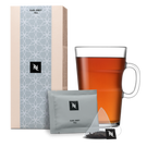 Earl Grey Black Tea Bags