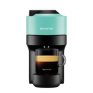 Vertuo POP Aqua Mint