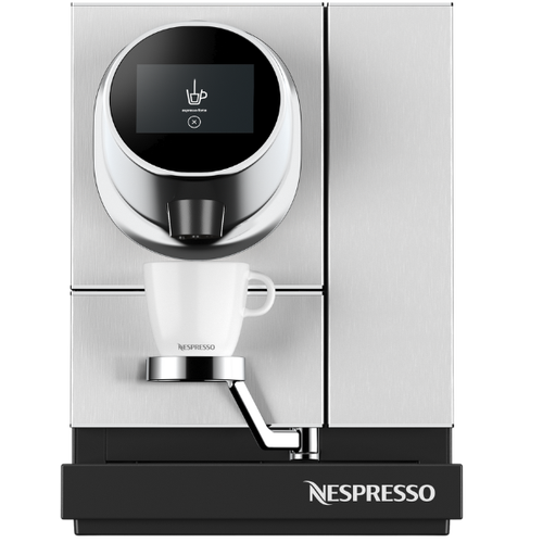 NESPRESSO MOMENTO 100