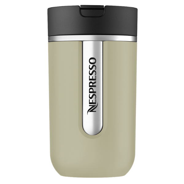 Travel Mug Small, Sage Green