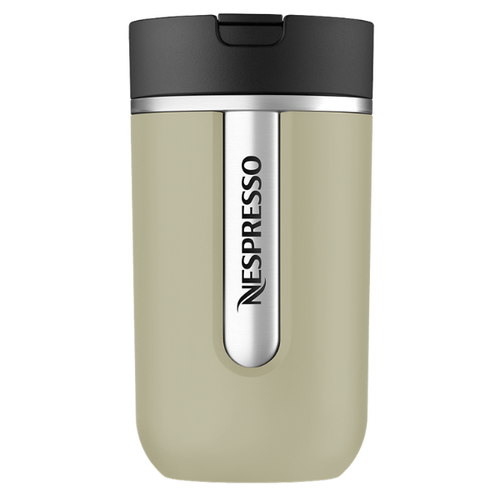 Travel Mug Small, Sage Green