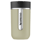Travel Mug Small, Sage Green