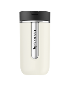 Travel Mug Medium, Coco Vanilla