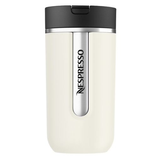 Travel Mug Medium, Coco Vanilla