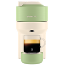 Vertuo Pop Pistachio