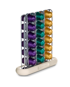 Original Vertical Display Dispenser