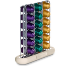 Original Vertical Display Dispenser