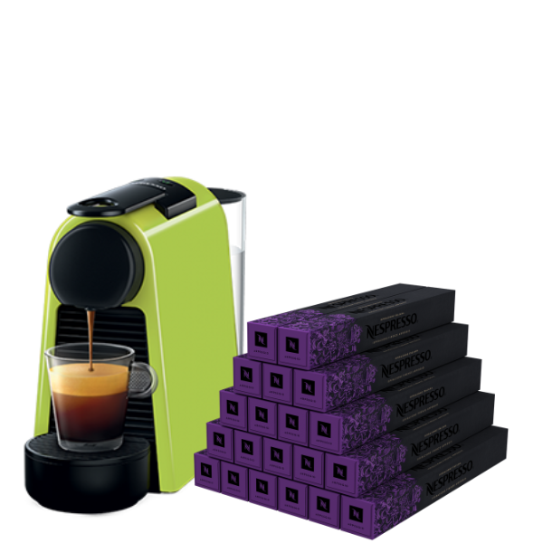 Essenza+Arpeggio online exclusive Assortment