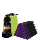 Essenza+Arpeggio online exclusive Assortment