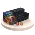 Original 10 Sleeve Best Sellers Assortment