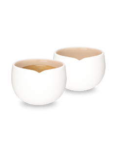 Origin Collection Espresso Cup Set