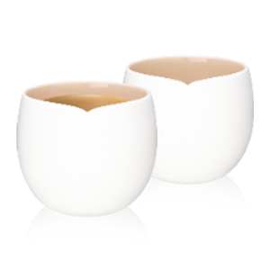 Origin Collection Gran Lungo Cup Set